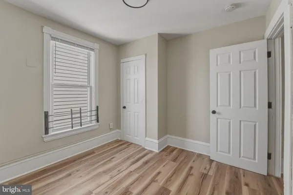 $245,000 | 323 Market Street, Gloucester City, NJ 08030