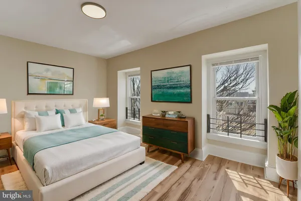 $245,000 | 323 Market Street, Gloucester City, NJ 08030