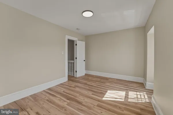 $245,000 | 323 Market Street, Gloucester City, NJ 08030