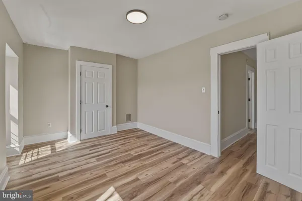 $245,000 | 323 Market Street, Gloucester City, NJ 08030