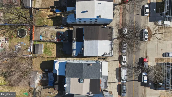 $245,000 | 323 Market Street, Gloucester City, NJ 08030