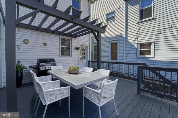 $245,000 | 323 Market Street, Gloucester City, NJ 08030