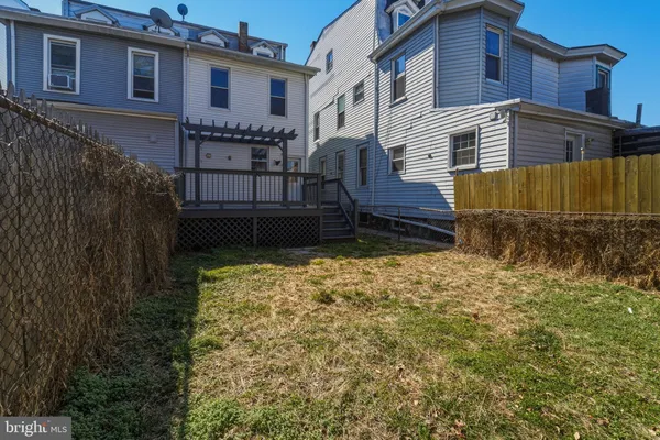 $245,000 | 323 Market Street, Gloucester City, NJ 08030