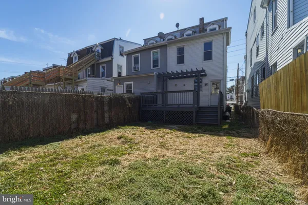 $245,000 | 323 Market Street, Gloucester City, NJ 08030