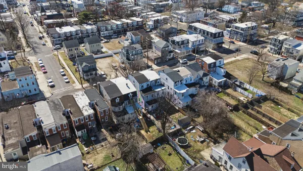 $245,000 | 323 Market Street, Gloucester City, NJ 08030