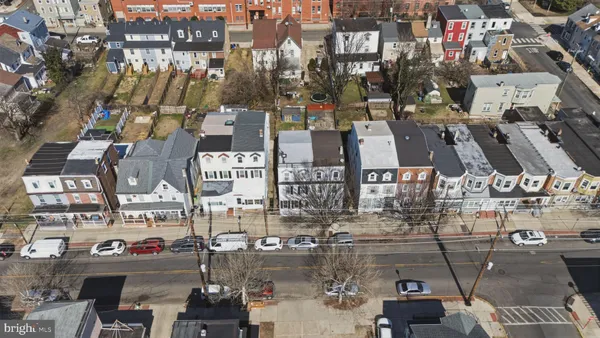 $245,000 | 323 Market Street, Gloucester City, NJ 08030