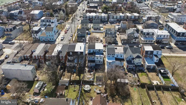 $245,000 | 323 Market Street, Gloucester City, NJ 08030