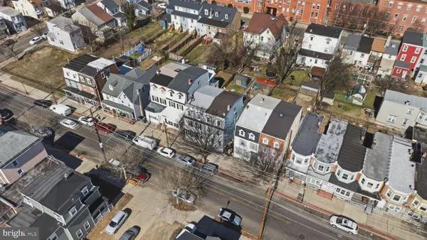 $245,000 | 323 Market Street, Gloucester City, NJ 08030