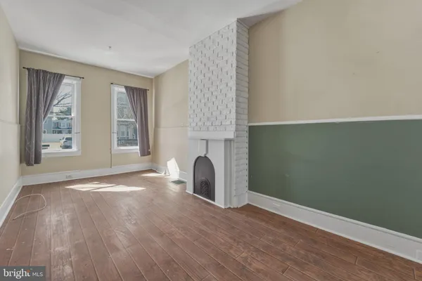 $245,000 | 323 Market Street, Gloucester City, NJ 08030