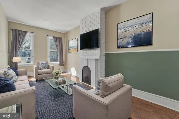 $245,000 | 323 Market Street, Gloucester City, NJ 08030