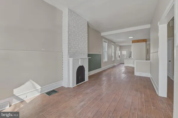 $245,000 | 323 Market Street, Gloucester City, NJ 08030