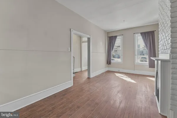 $245,000 | 323 Market Street, Gloucester City, NJ 08030