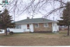 2977 East Filion Road Filion, MI 48432 - Photo 2 of 4 216544-1.JPG