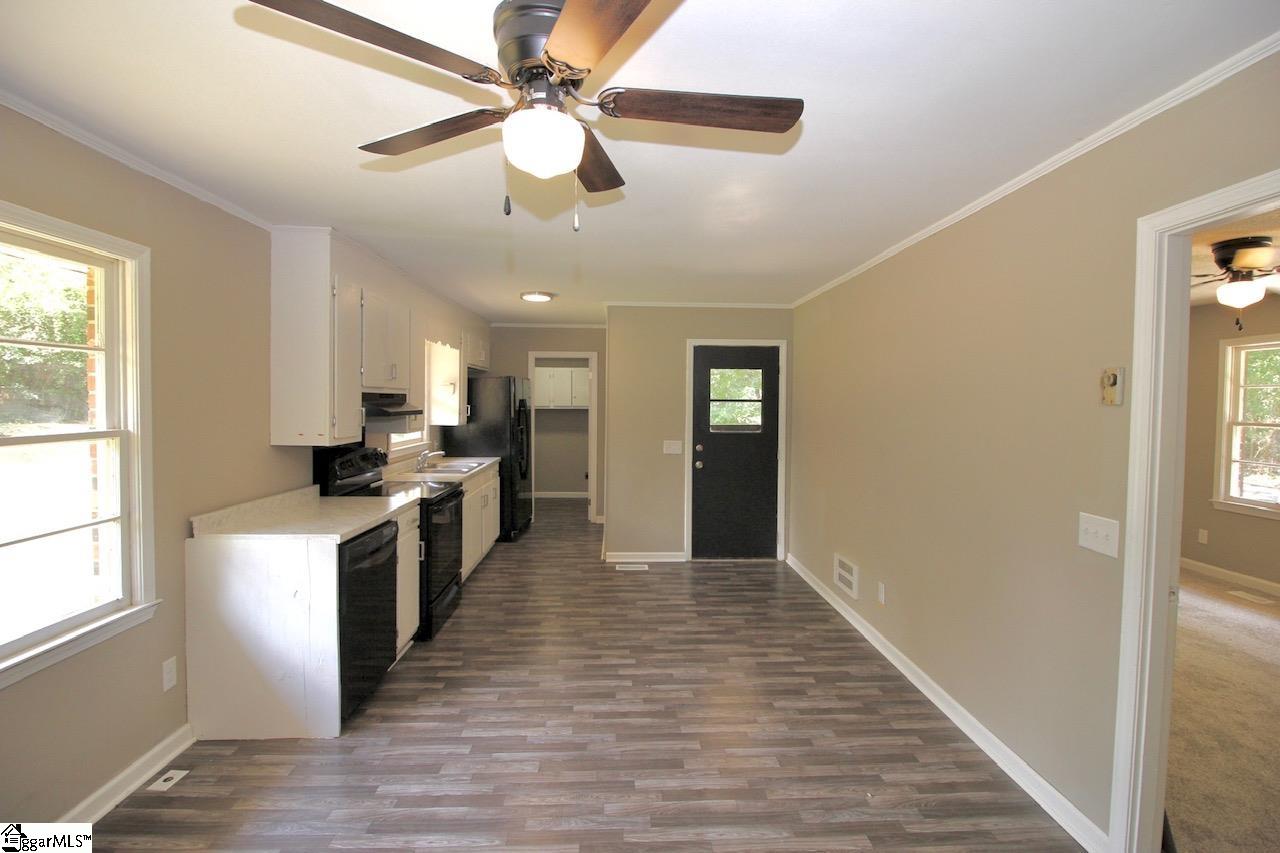 116 Poplar Lane Anderson, SC 29624 - Photo 7 of 20