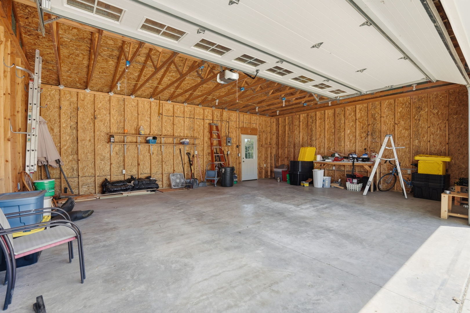 301 North Yates Street Alpha, IL 61413 - Photo 25 of 25