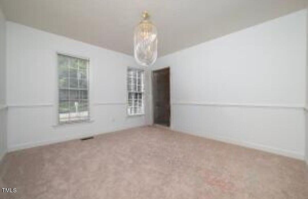 4621 Easthampton Drive Raleigh, NC 27604 - Photo 11 of 27 6br