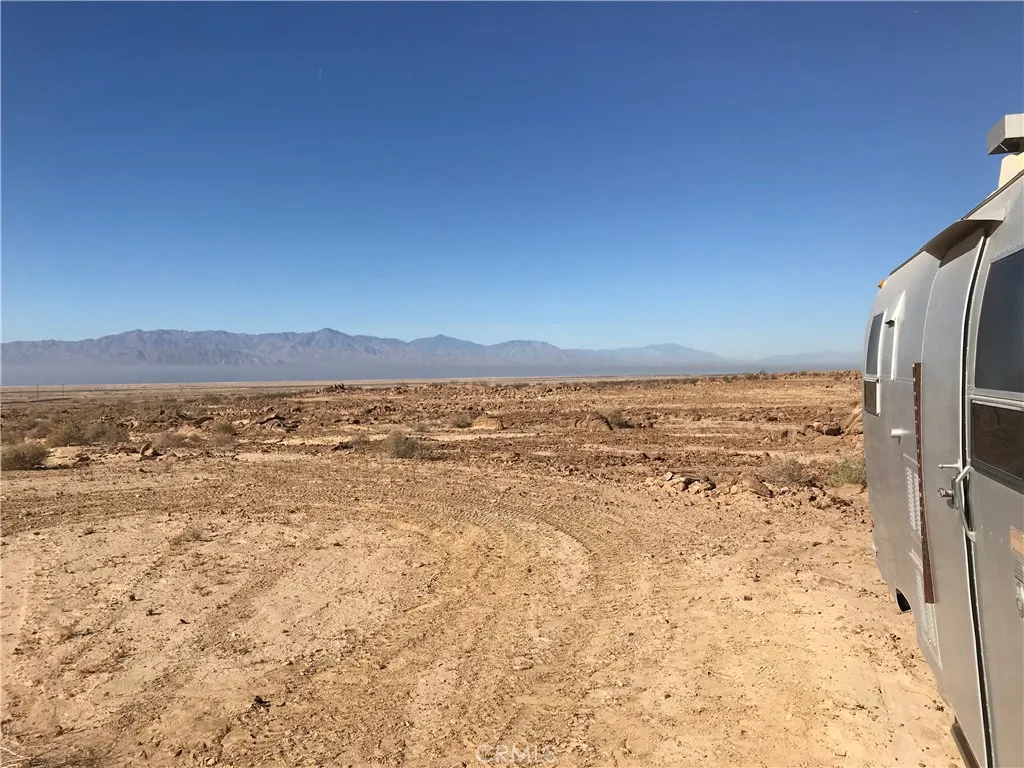 0 Sandstone Niland, CA 92257 - Photo 5 of 8 a view of beach and an ocean view