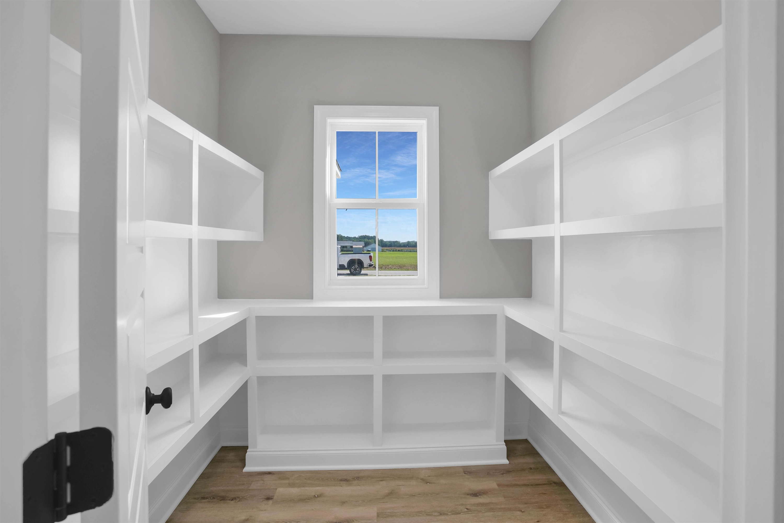 816 Bright Leaf Road Kinston, NC 28504 - Photo 14 of 30 Photo 14