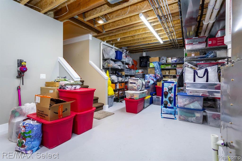 1213 Ripley Road Linden, MI 48451 - Photo 60 of 84 GetMedia (56).jpg