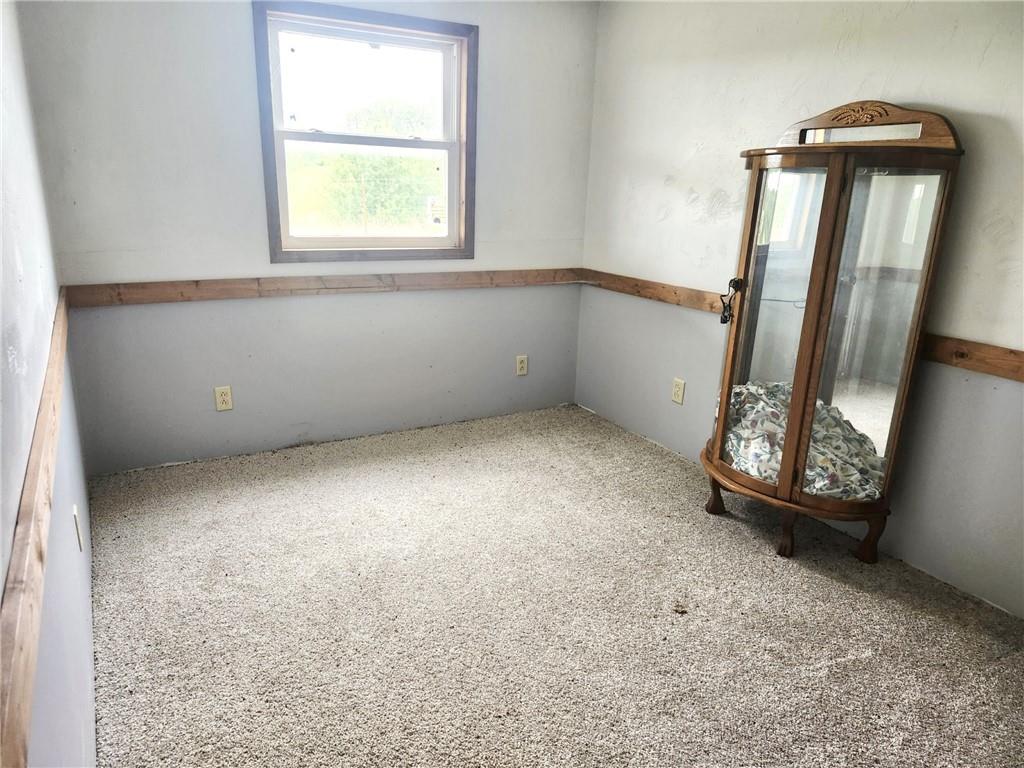 17316 Flagpole Road Princeton, MO 64673 - Photo 13 of 22