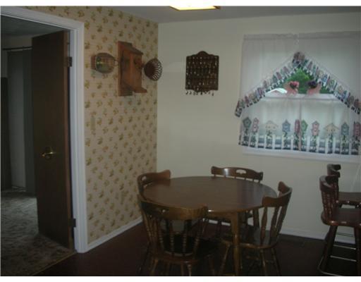 8560 Moffet Road Piqua, OH 45356 - Photo 7 of 17 Gallery Image 7