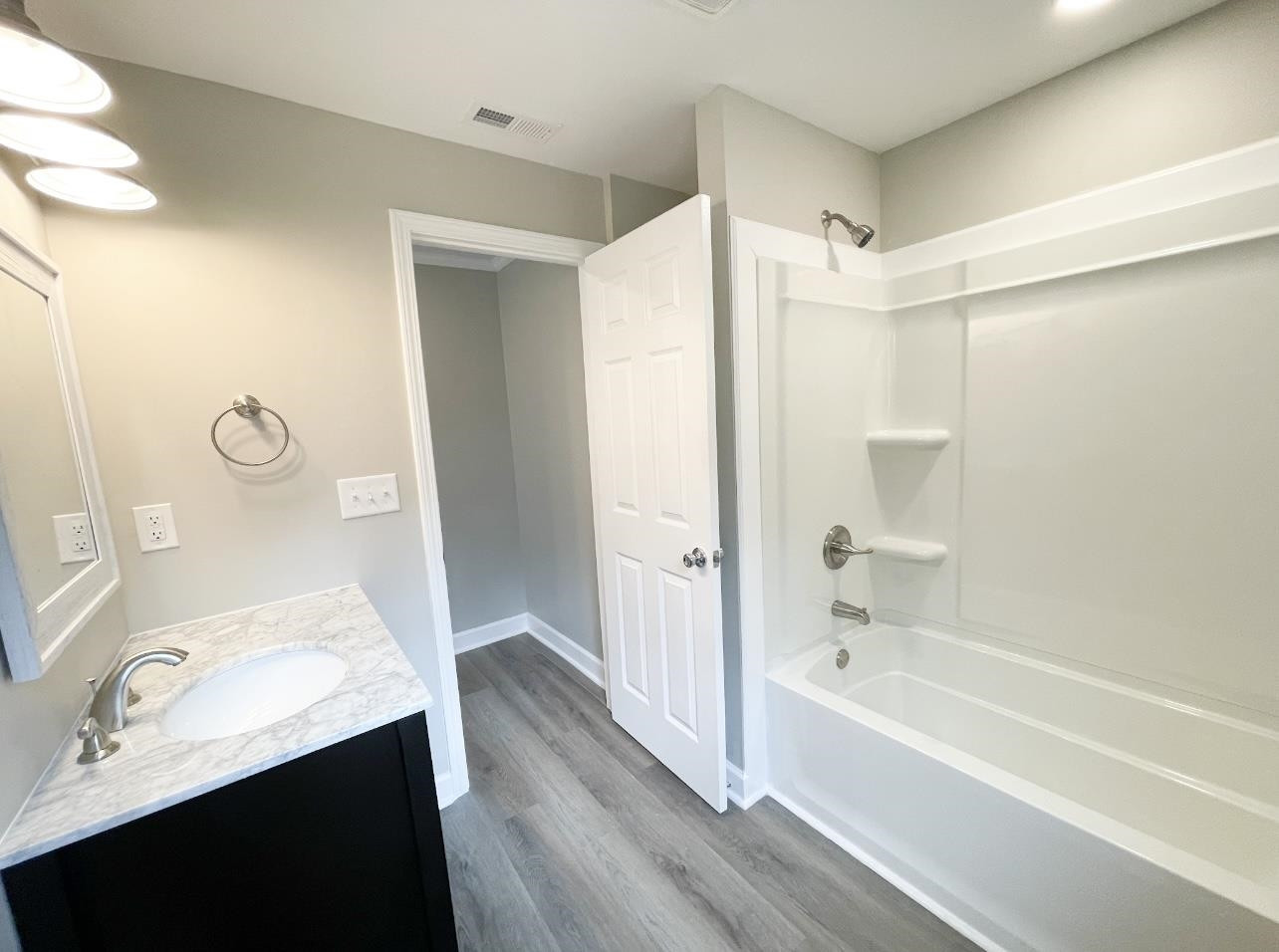 13017 North Roxboro Road Rougemont, NC 27572 - Photo 18 of 23 Photo 18