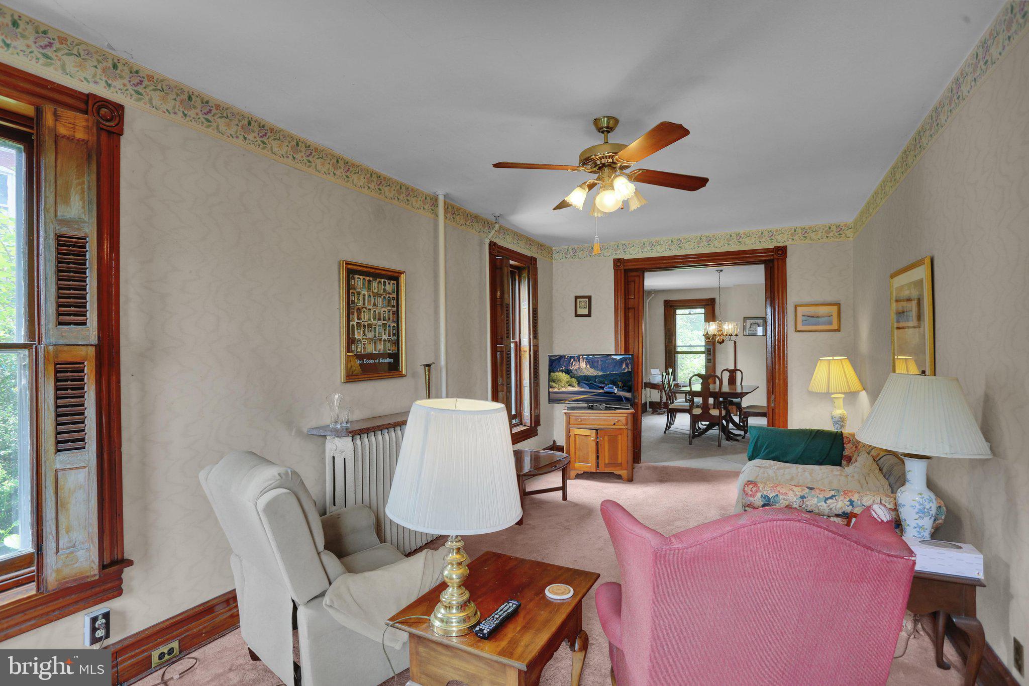 15179 Kutztown Road Kutztown, PA 19530 - Photo 18 of 38 E26A1242