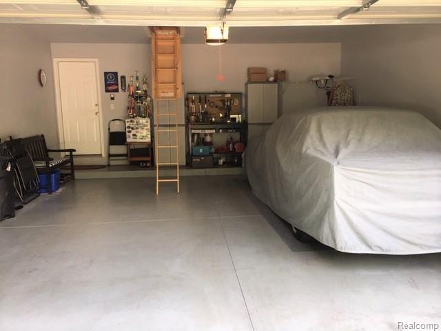 9630 Nook Road, Unit 4 Algonac, MI 48001 - Photo 29 of 36