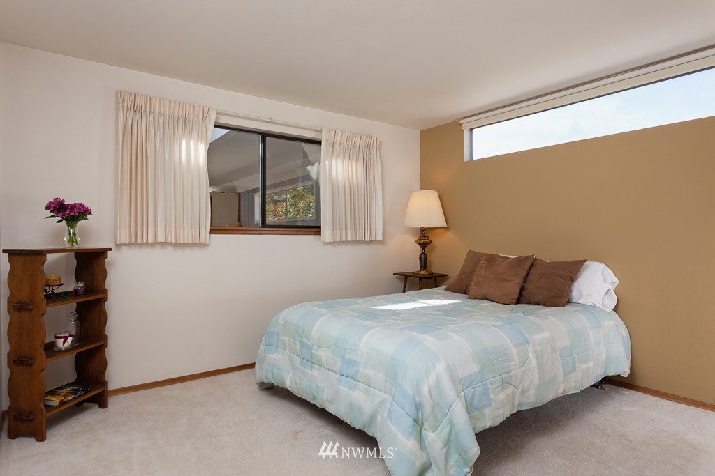 341 Caspers Street Edmonds, WA 98020 - Photo 11 of 12 Gallery Image 11
