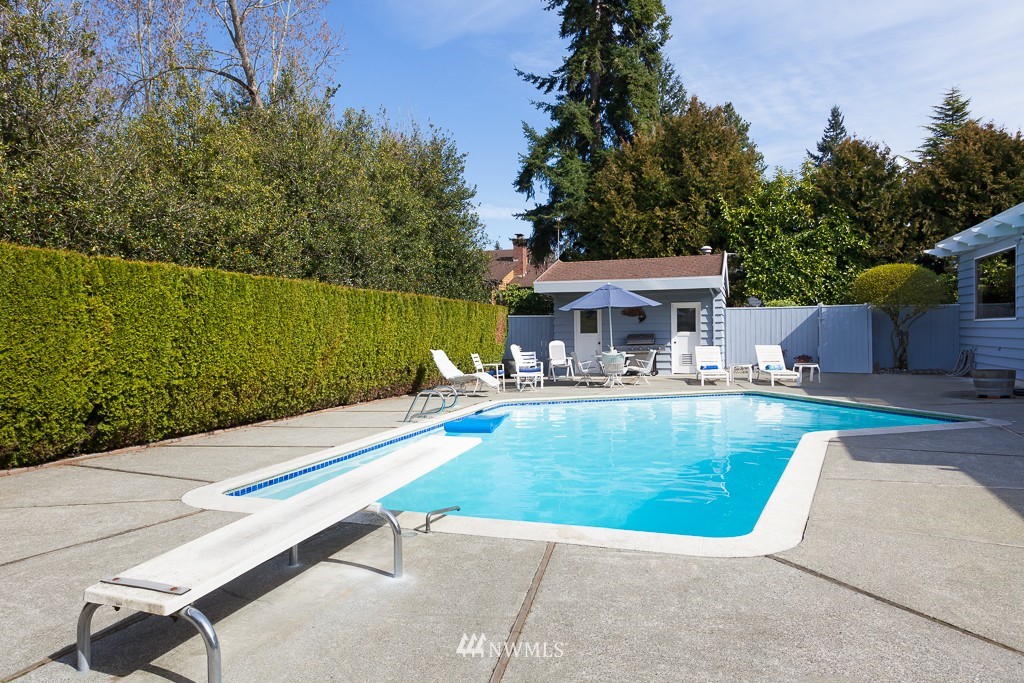 341 Caspers Street Edmonds, WA 98020 - Photo 12 of 12 Gallery Image 12