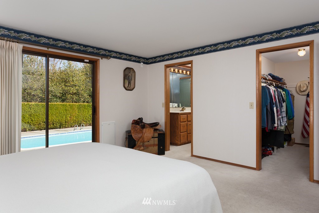341 Caspers Street Edmonds, WA 98020 - Photo 9 of 12 Gallery Image 9