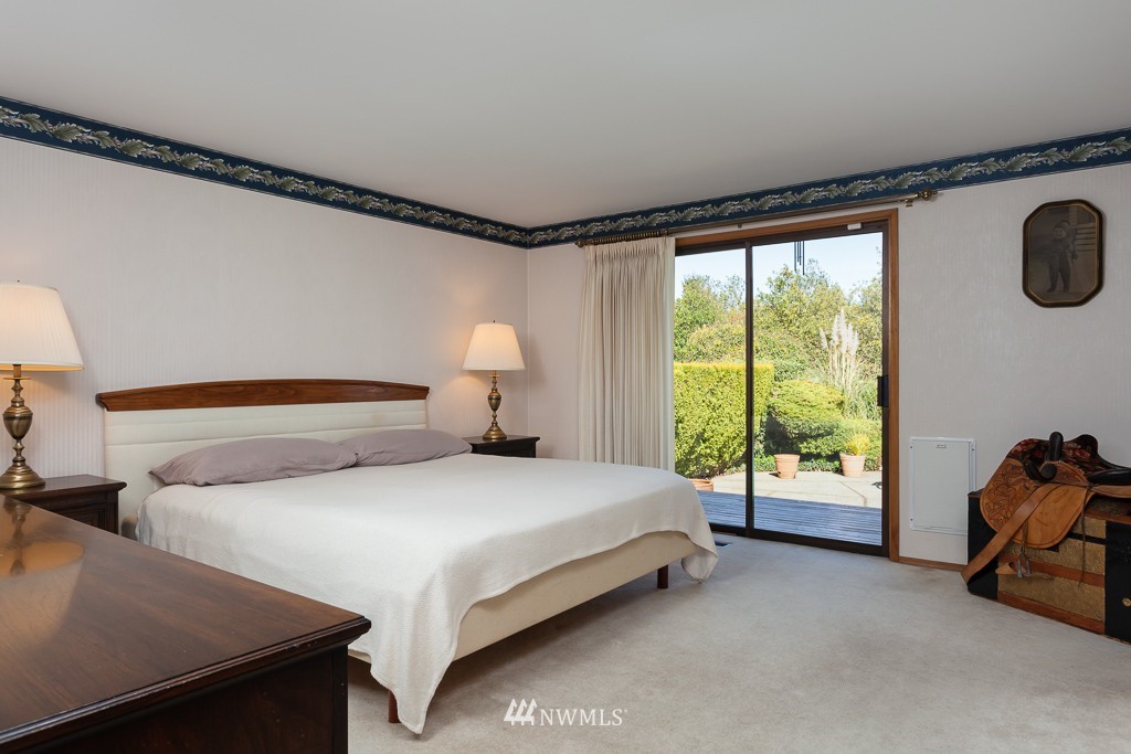 341 Caspers Street Edmonds, WA 98020 - Photo 10 of 12 Gallery Image 10
