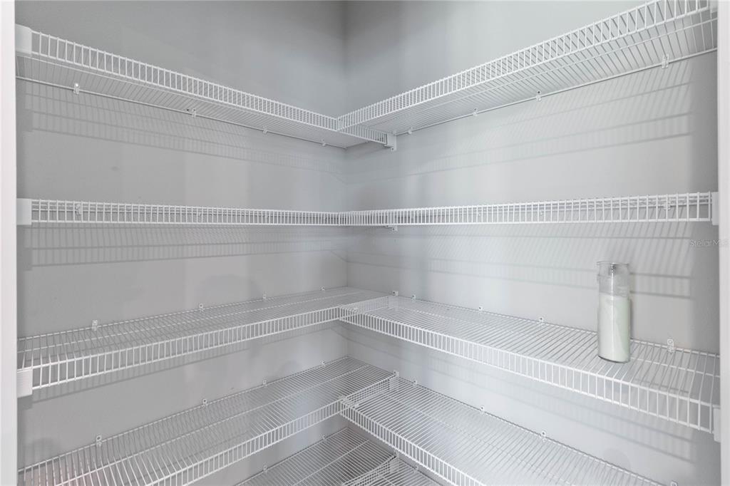 5617 Bungalow Grove Court Palmetto, FL 34221 - Photo 14 of 31 a close up of a bathtub