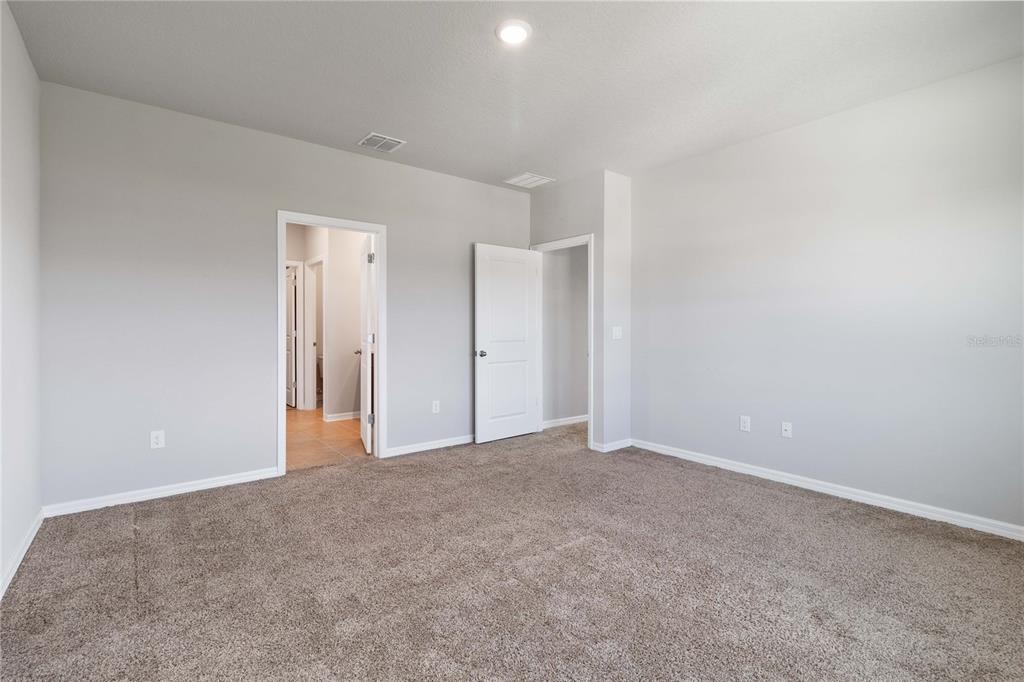 5617 Bungalow Grove Court Palmetto, FL 34221 - Photo 22 of 31 a view of an empty room