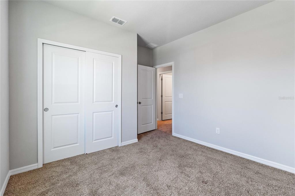 5617 Bungalow Grove Court Palmetto, FL 34221 - Photo 28 of 31 a view of an empty room