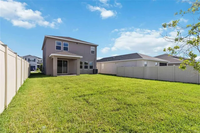 $2,500 | 5617 Bungalow Grove Court, Palmetto, FL 34221