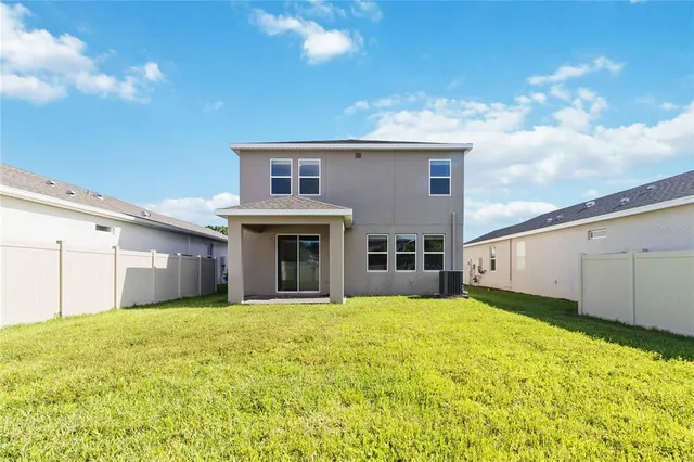 $2,500 | 5617 Bungalow Grove Court, Palmetto, FL 34221