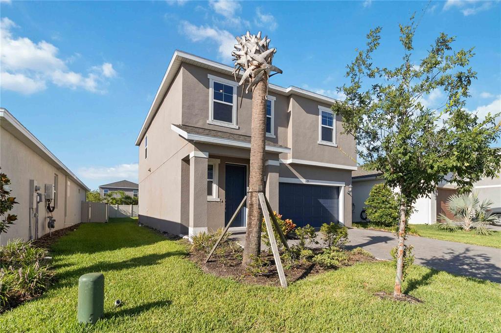 5617 Bungalow Grove Court Palmetto, FL 34221 - Photo 5 of 31