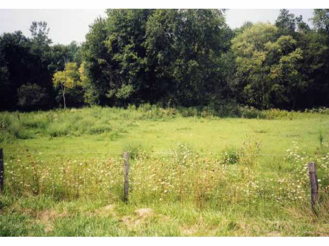 0 Rt 62 Mount Mount Sterling, OH 43143 - Photo 1 of 1