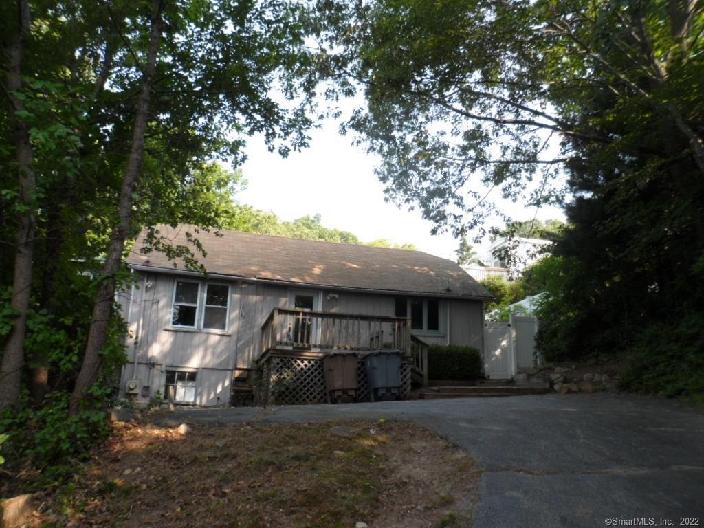 1 Hill Road East Lyme, CT 06333 - Photo 1 of 1 Gallery Image 1