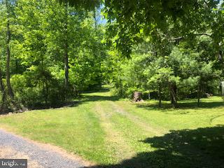 0 Fels Road Quakertown, PA 18951 - Photo 1 of 7