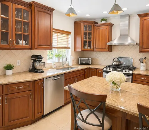$959,999 | 3224 Lafayette Avenue | Throgs Neck