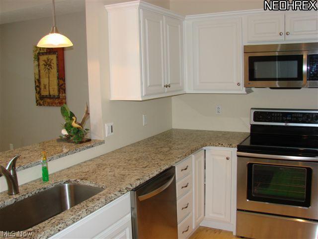 4699 Lake Road, Unit 104 Geneva, OH 44041 - Photo 8 of 22 Gallery Image 8