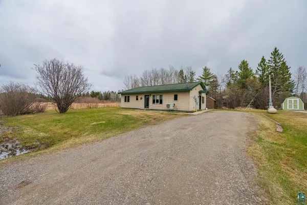 $140,000 | 228 3rd Street Southeast, Cook, MN 55723