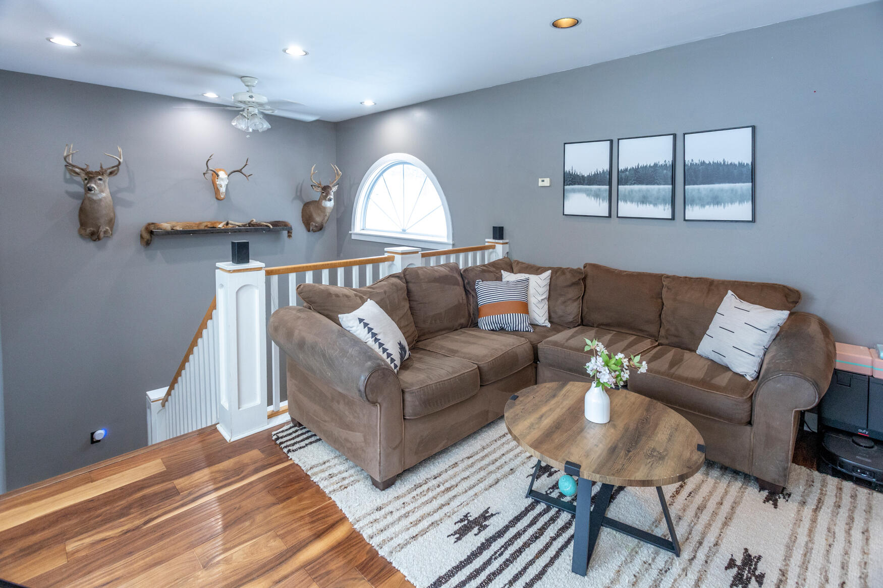 11505 Riverside Drive Stanwood, MI 49346 - Photo 11 of 39 IMG_7212