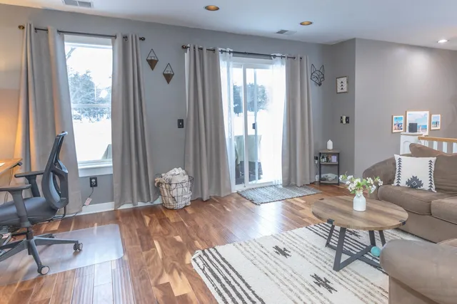 $279,900 | 11505 Riverside Drive, Stanwood, MI 49346