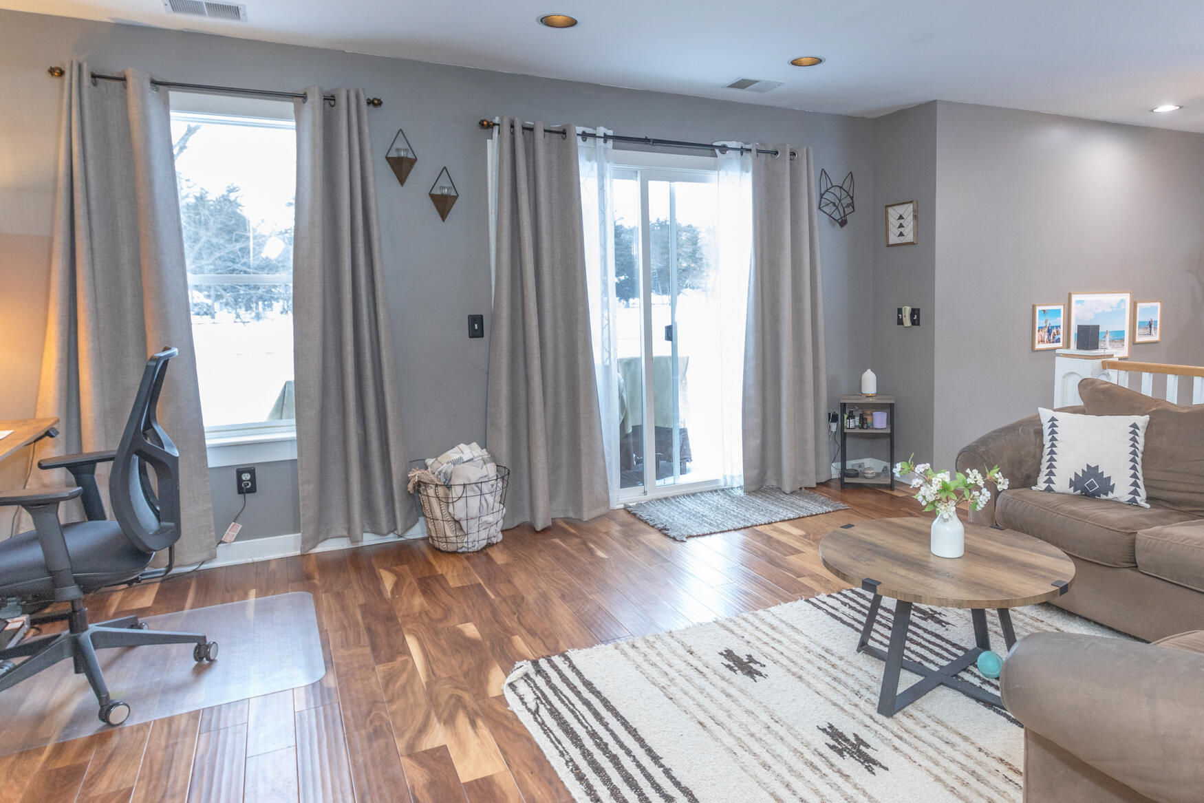 11505 Riverside Drive Stanwood, MI 49346 - Photo 12 of 39 IMG_7225