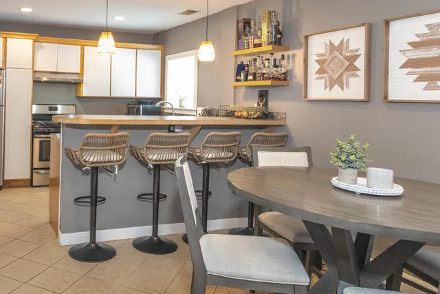 $279,900 | 11505 Riverside Drive, Stanwood, MI 49346