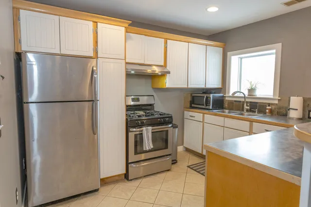 $279,900 | 11505 Riverside Drive, Stanwood, MI 49346