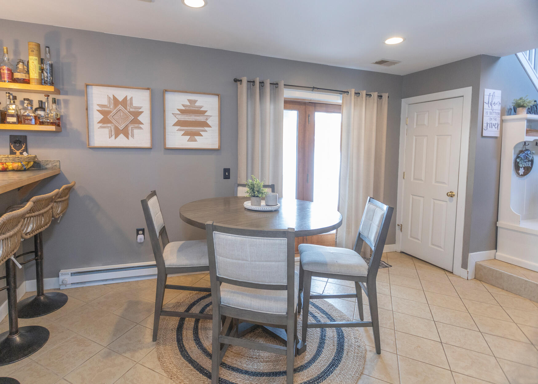 11505 Riverside Drive Stanwood, MI 49346 - Photo 15 of 39 IMG_7173